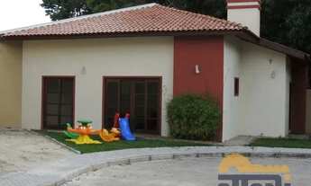 Imagem 2: Sobrado 3 Quartos