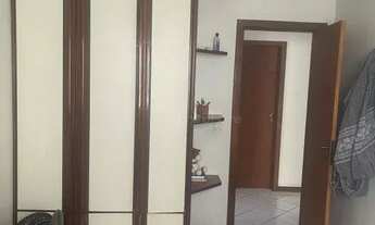 Imagem 6: Casa 5 quartos em Itapuã