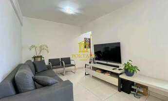 Imagem 2: Apartamento com 2 quartos à venda em Belo Horizonte