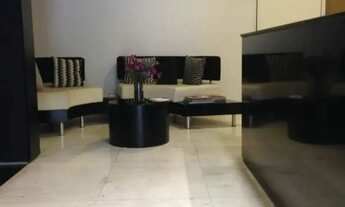 Imagem 6: CONJ. COMERCIAL - BARRA FUNDA - SP