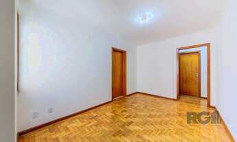 Imagem 4: Apartamento para aluguel em Santa Cecília com 43 m² e 1 dormitório/quarto disponível