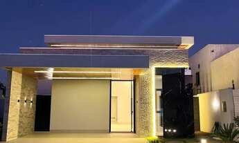 Imagem: Condomínio Belvedere 2