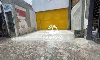 Imagem: Galpão para alugar por R$ 10.000,00/mês