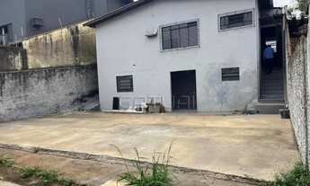 Imagem 8: Casa Para Alugar Bancários Londrina