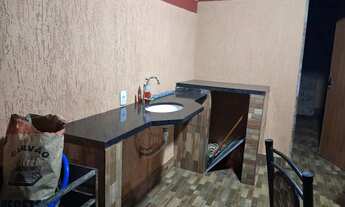 Imagem 4: Vende-se Casa Escriturada em Planaltina-Go