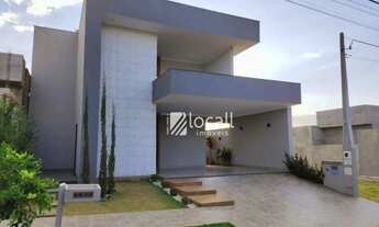 Imagem: Casa com 3 dormitórios à venda, 200 m²