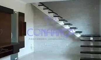 Imagem 4: Casa com 2 dormitórios para alugar - Cosmos - Rio de Janeiro/RJ