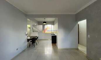 Imagem 2: Cobertura localizada no bairro Santa Clara