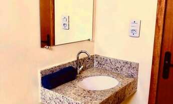 Imagem 3: Linda kitnet para locação