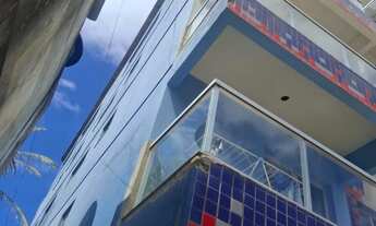 Imagem 3: Vendo prédio inteiro com 16 apartamentos já alugado