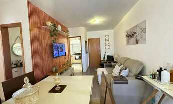 Imagem 4: Apartamento à Venda em Rio Branco, Belo Horizonte - MG