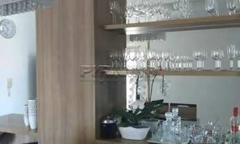 Imagem 6: Apartamento para Venda e Locação no Jardim Botânico