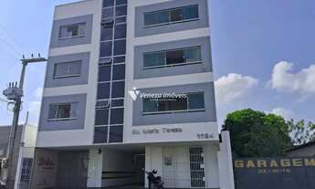 Imagem: Apartamento no Centro de Teresina para aluguel