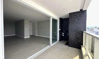 Imagem: Apartamento para Venda em São José, Campinas