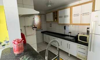 Imagem: Vendo Apartamento Ventilado