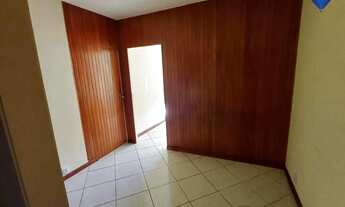 Imagem 4: Sala Comercial à Venda | 35 m²