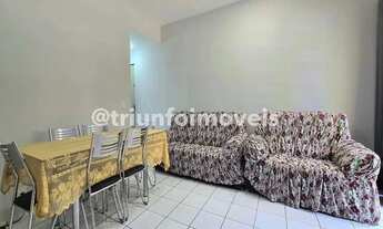 Imagem 3: Apartamento no Santa Isabel com 3 quartos TR231743 THE -8R0TB6
