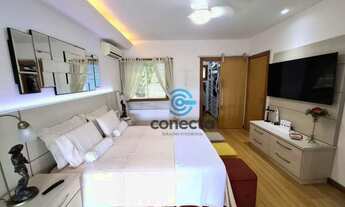 Imagem 5: Casa com 3 dormitórios, 390 m² - Piratininga - Niterói/RJ