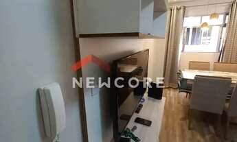 Imagem 4: Apartamento em Rua Tapajós - Tupi - Praia Grande/SP