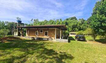 Imagem 2: Sítio na Comunidade Nossa Senhora de Fátima