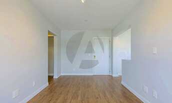 Imagem 6: Locação Apartamento PORTO ALEGRE RS Brasil