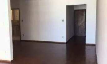 Imagem 3: Apartamento residencial à venda, Centro, Ribeirão Preto