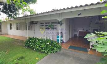 Imagem 4: Terreno à venda em Daniela - Florianópolis, SC