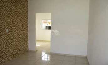 Imagem 4: Casa para alugar no Bairro Vila Jundiainópolis