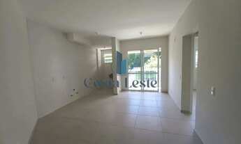 Imagem: Cobertura duplex de 3 dormitórios com suíte