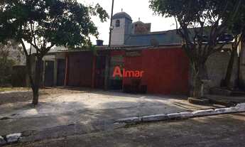 Imagem 7: Terreno 6 x 25 No Jd. Nossa Senhora Do Carmo