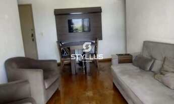 Imagem 5: Méier Apartamento com 2 dormitórios