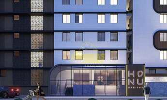 Imagem 7: Apartamento com 3 dormitórios à venda, 78 m² por R$ 1.499.489,93 - Intermares - Cabedelo/P