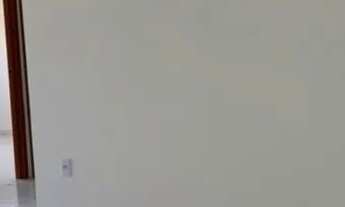 Imagem 6: Alugo apartamento novo no condomínio Village das Árvores II - Miritiua