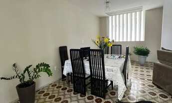 Imagem 7: Casa Bairro dos Estados 6 quartos