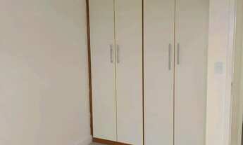 Imagem 2: S - Sunset Pack - Andar alto, sendo Sul, cond completo ao lado do Shoping da 28 de março