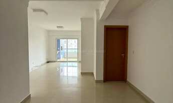 Imagem 6: Apartamento com 3 suítes, 3 vagas, cozinha planejada e lazer completo na Av. XV de Novembr