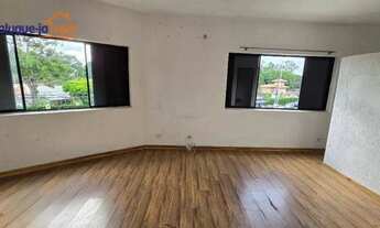 Imagem: Sala para alugar 42,00m² - Vila Thais