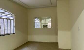 Imagem 5: Casa para venda tem 107 m² no bairro Expedicionários!