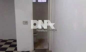 Imagem 5: Loja-À VENDA-Copacabana-Rio de Janeiro-RJ