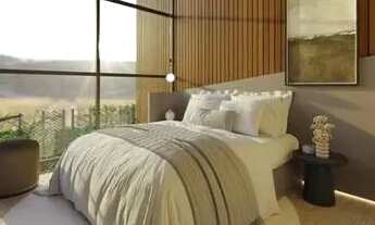 Imagem 6: TEKOÁ - APARTAMENTOS