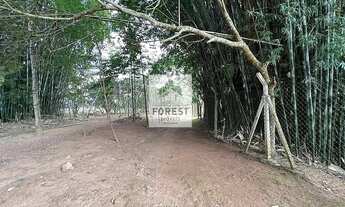 Imagem 4: Terreno esquina lago do sol, lote 500 metros financiamento