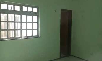 Imagem 4: CASA NO ANJO DA GUARDA