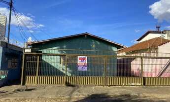 Imagem: Kitnet com 1 dormitório para alugar - Setor