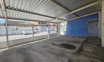 Imagem 3: Apto Ideal em Jardim das Oliveiras, Fortaleza