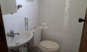 Imagem 12: Salas a venda de 50m² no total no Vila da Serra -Nova Lima -MG