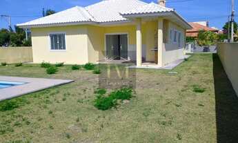 Imagem 7: Casa em Condomínio para Venda em Araruama, Praia Seca, 3 dormitórios, 1 suíte, 2 banheiros