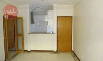 Imagem: Apartamento à Venda com 02 Quartos no Bairro