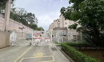 Imagem: Apartamento de leilão em JARAGUA / SAO