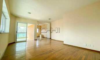 Imagem 3: Venda Apartamento 3 Dormitórios - 133 m² Perdizes