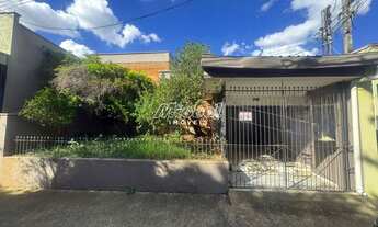 Imagem: Casa Comercial, 140m² à venda, Cidade